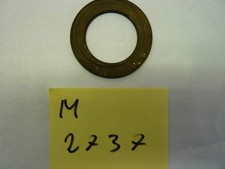 GILERA vari modelli rasamento