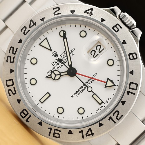Orologio 2000 carta rolex - 2000,
