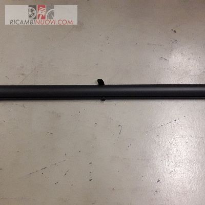 Rivestimento abbel tendine - rivestimento,