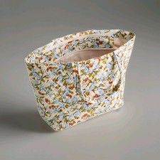 Borsa viaggio vera bradley - borsa,