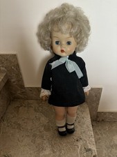 Rara Bambola Bambolotto