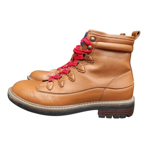 Stivaletti guess gmruskin - stivaletti,