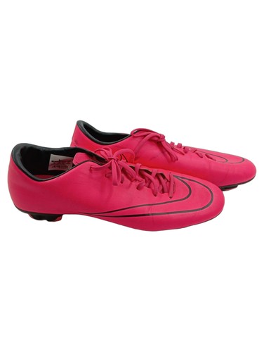 Nike mercurial scarpe calcio - nike,