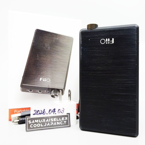 Amplificatore usb portatile - usb,
