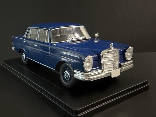 1959 mercedes benz w111 - 1959, mercedes-benz