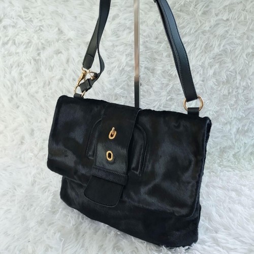 Borsa tracolla tods - borsa,