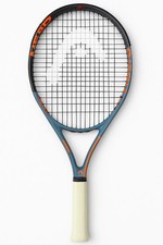 Racchetta da tennis Head Ti