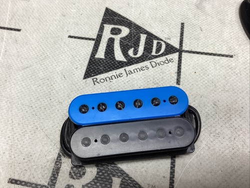 Dimarzio dp193 air norton - dp193,