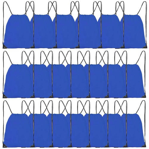 Pezzi sacchetti con - pezzi,