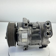 COMPRESSORE A/C PER OPEL Corsa