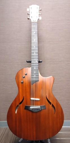 Taylor classic chitarra - taylor,