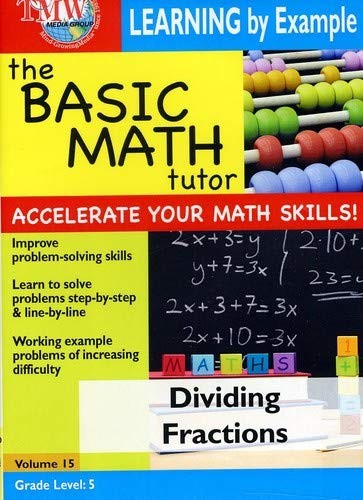Basic math tutor - basic, tutor:
