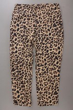 ⭐ Zara pantaloni per le