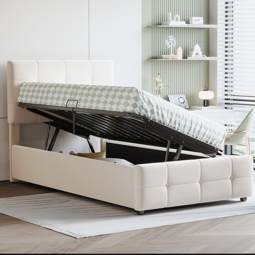 Letto per bambini - bambini, cm