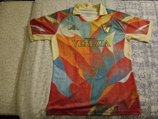 Maglia da calcio Venezia FC
