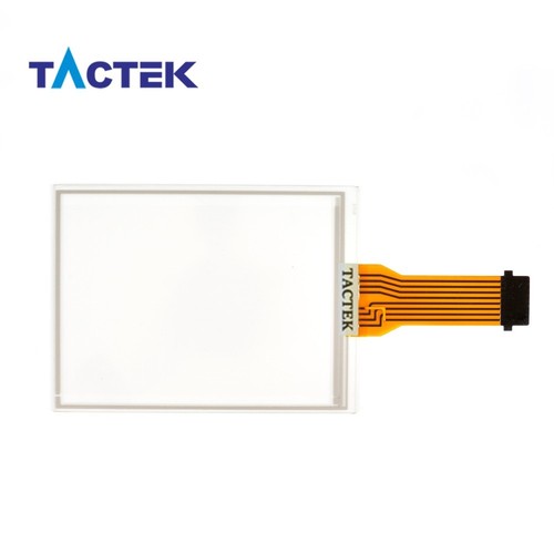 Touch screen per korg - touch,