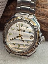 VOSTOK KOMANDIRSKIE.