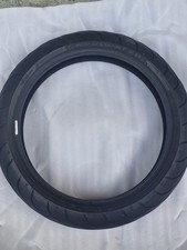 PNEUMATICO DUNLOP ROADSMART IV GT 2022 70%