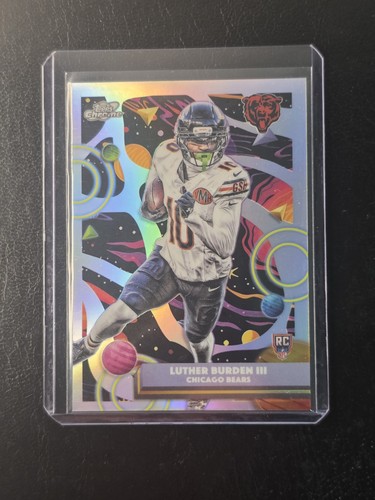 2025 topps cosmic - 2025,