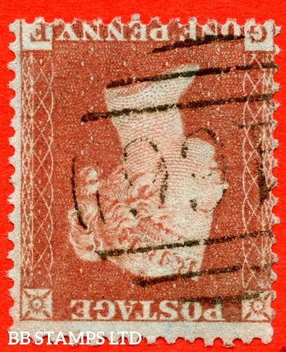 22wi c2d gf 1d - sg., c2d.