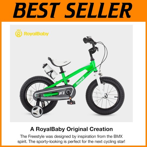 Bici bmx creative - bmx,