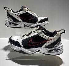 Scarpe da ginnastica Nike Air
