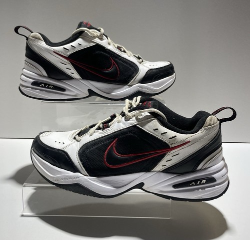 Scarpe ginnastica nike - nike, air