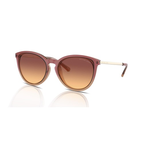Michael kors occhiali sole - occhiali, da