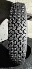 Pneumatico da CARICO 6.50 R16 107N 10PR OLD DOT RICOSTRUITO
