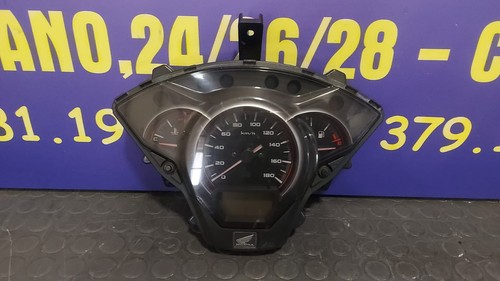 Contachilometri honda 300 - contachilometri, sh