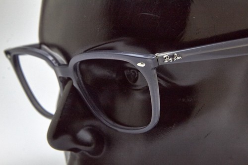 Occhiali ray ban rb4362 - 🤓,