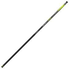 Canna Fissa 6.00 metri