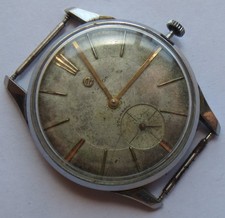 Orologio da polso uomo