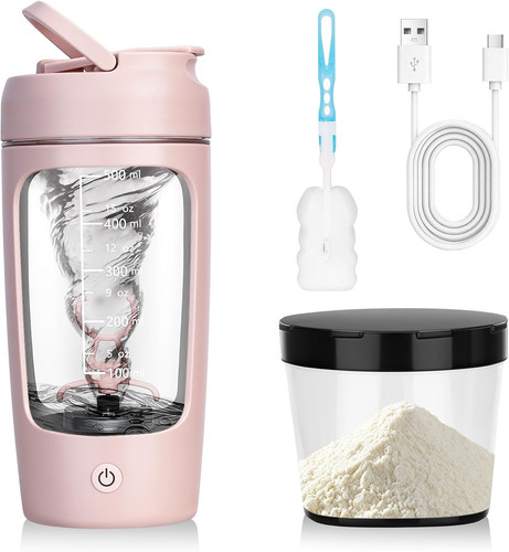 Shaker elettrico - shaker,