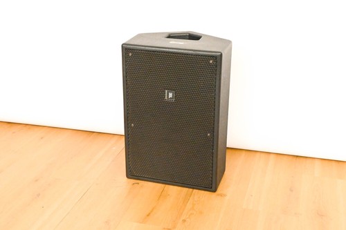 Jbl ttm129 monitor - ttm129, stadio
