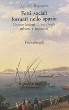 Arnaldo Bagnasco - Fatti