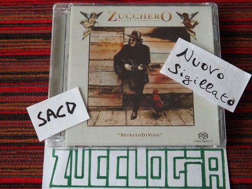 Sacd zucchero sugar fornaciari - sugar,