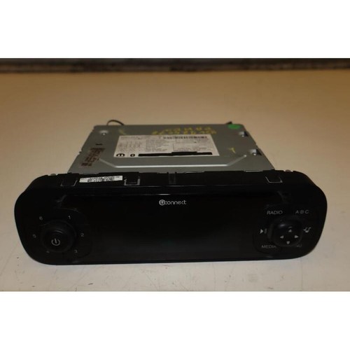 Autoradio fiat panda - autoradio,