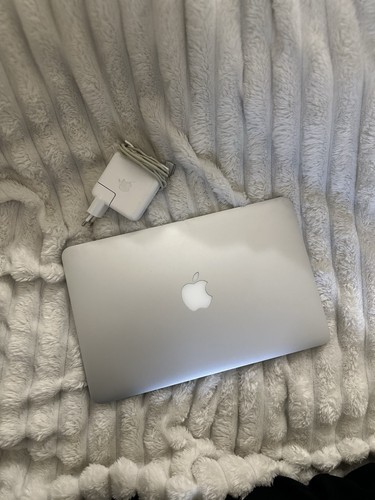 Macbook air apple - air, 11”