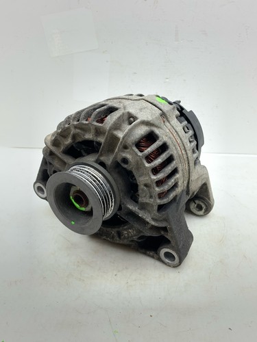 Generatore alternatore opel - alternatore,