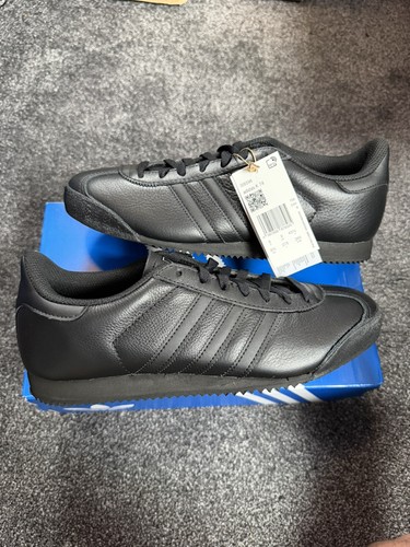 Scarpe ginnastica uomo - da,