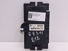 CENTRALINA LUCI MODULO VANO