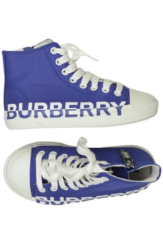 Burberry scarpa bambino - burberry, da