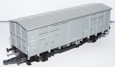 Roco H0 47526 DC ++ carro