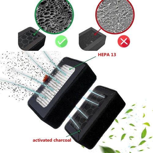 Stampante hepa filtro - stampante,