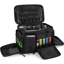 Borsa Forniture Barbiere