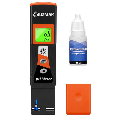 Misuratore acqua 2025 - misuratore,