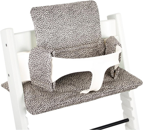 Cuscino compatibile con tripp - con,