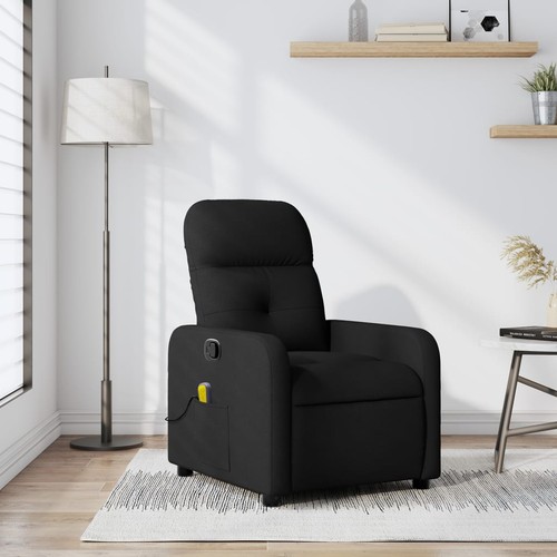 Massage recliner chair - recliner,