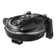Pizza Oven, 12 in Electric